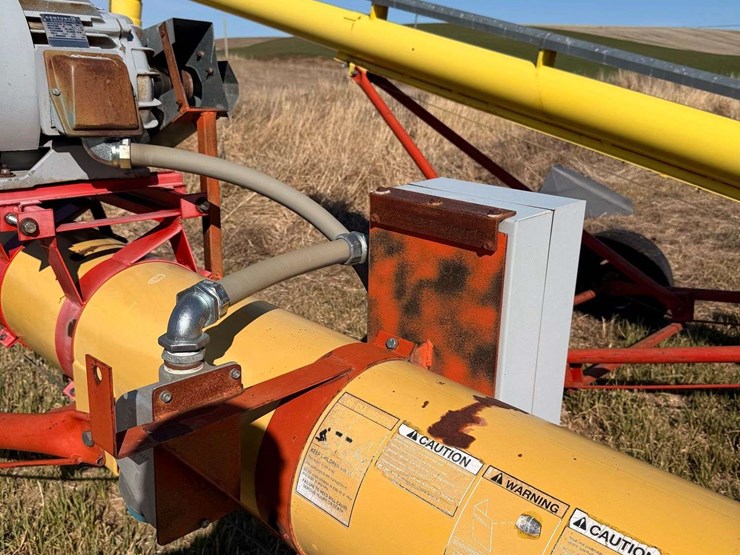 westfield-w130-41-auger---thornton,-wa-image-14