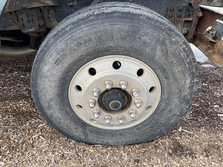 #1005-•-2003-sterling-log-truck-(has-wi-title)-(grantsburg,-wi)-image-70