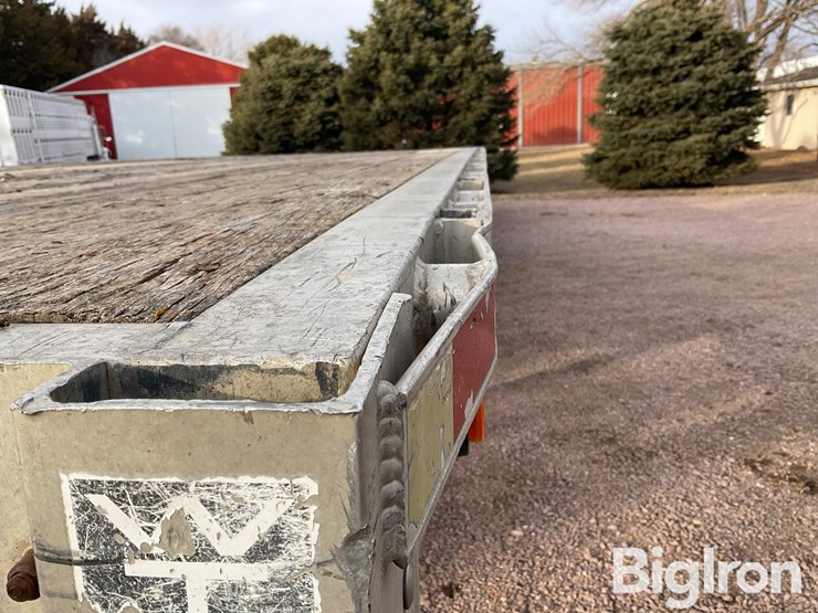 1998-wilson-cf-900-image-10