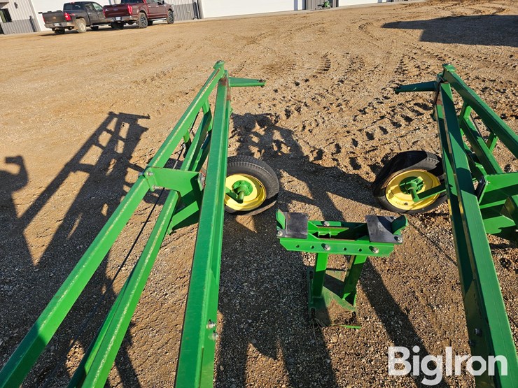 john-deere-1770-image-17