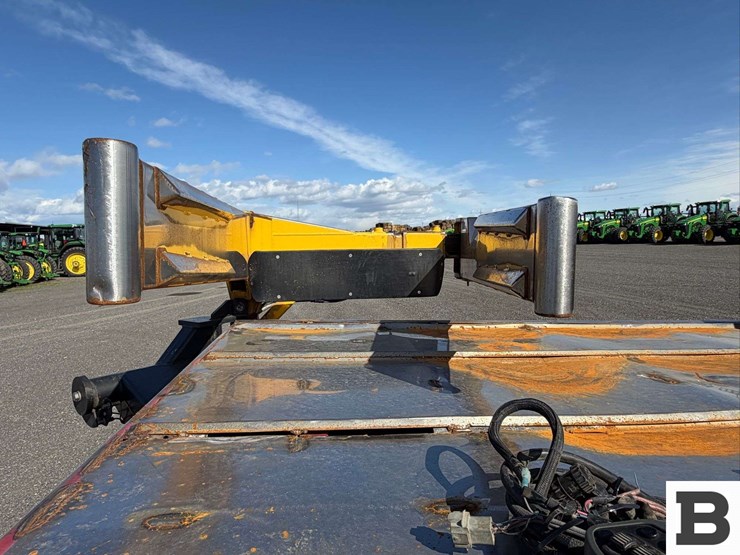 2014-mil-stak-pt/2014-image-20