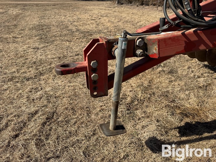 sunflower-4232-image-9