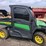 john-deere-gator-image-1