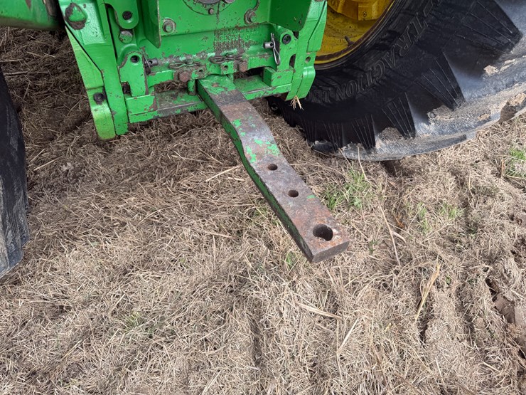 1998-john-deere-7810-image-20