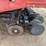 case-ih-5400-image-25