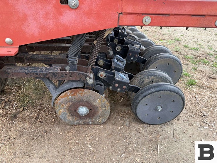 case-ih-5400-image-25
