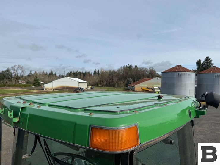 2003-john-deere-8520t-image-60