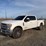 2018-ford-f350-image-1