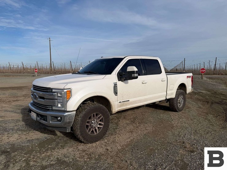 2018-ford-f350-image-1