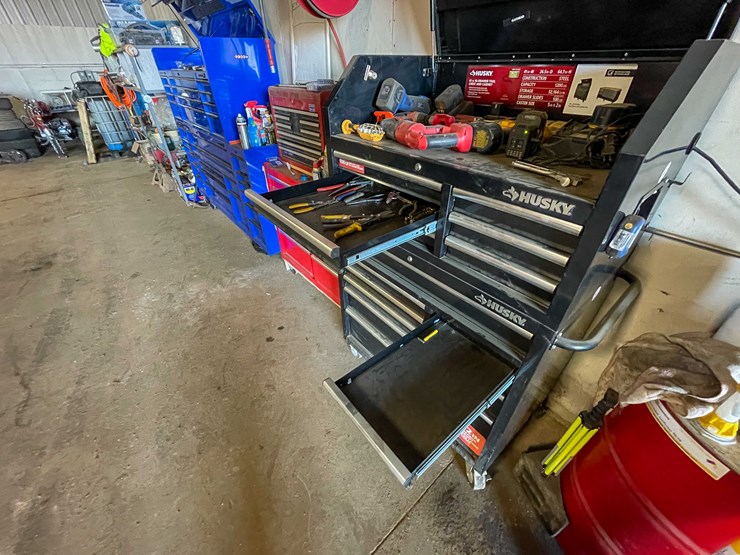 #12181-•-husky-tool-box-(denmark,-wi)-image-5