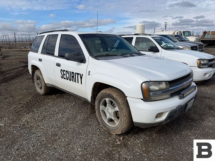 2008-chevrolet-trailblazer-image-4