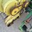 john-deere-38-image-17