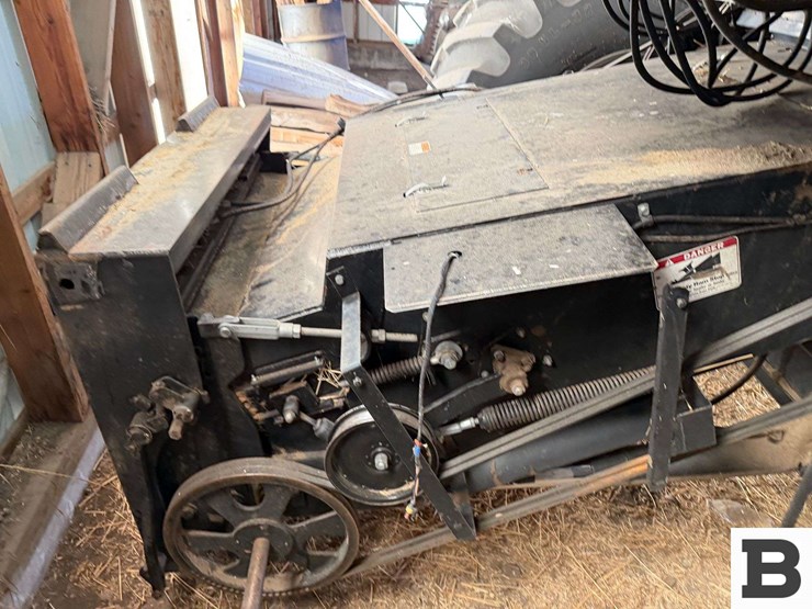 1994-gleaner-r-image-43