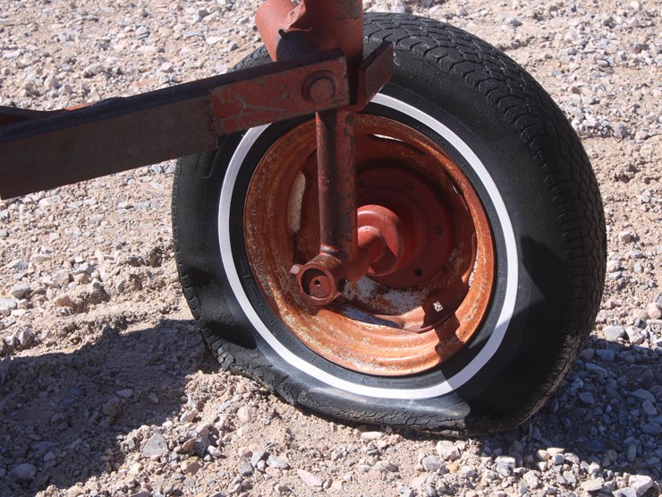 international-5-image-8