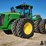 2012-john-deere-9460r-image-1