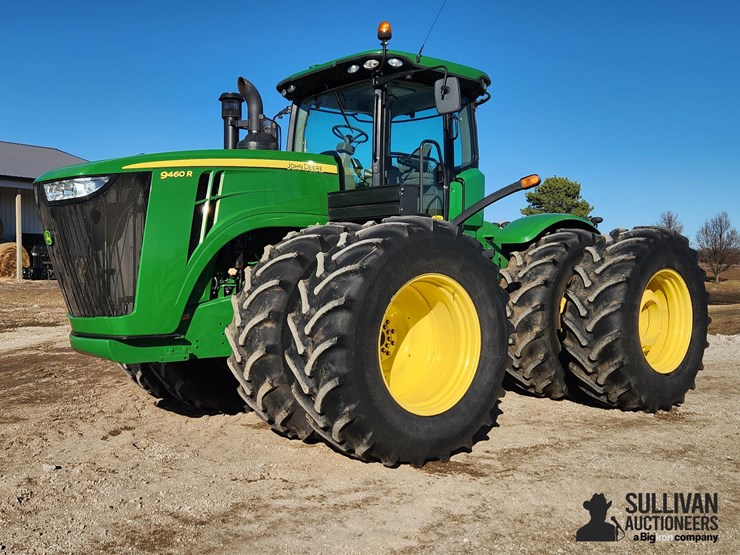 2012-john-deere-9460r-image-1