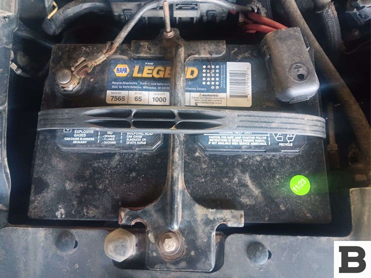 1997-mercury-grand-marquis-sedan---thornton,-wa-image-29