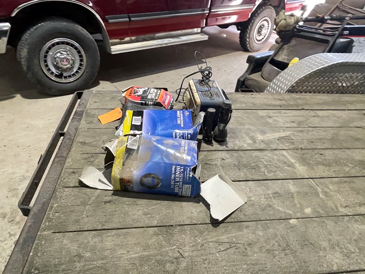 #7231-•-miscellaneous-shop-items-image-8