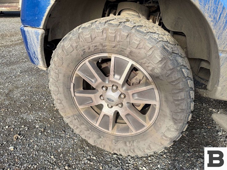 2014-ford-f150-image-10