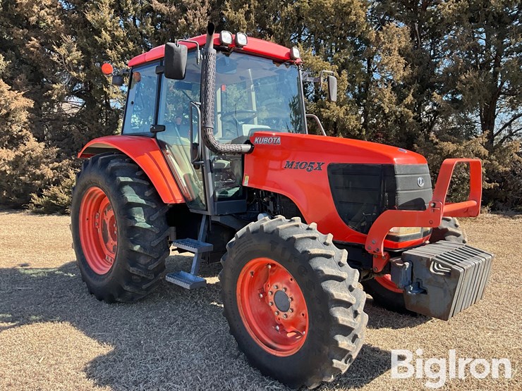 kubota-m105x-image-3