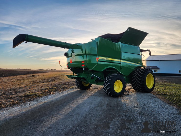 2023-john-deere-s770-image-6