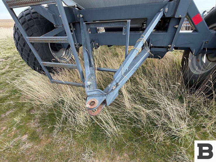 flexi-coil-1720-image-42