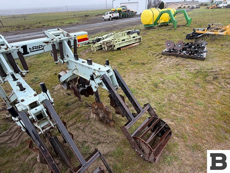 orthman-1tripr-image-26