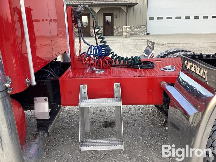 1989-peterbilt-379-image-19