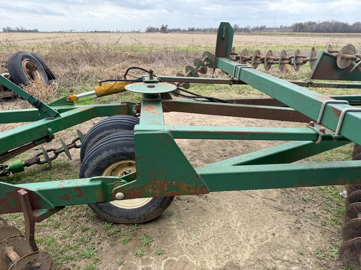 #41249-•-2009-kelly-diamond-45rice-harrow-image-76