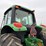 2017-john-deere-6130m-image-24