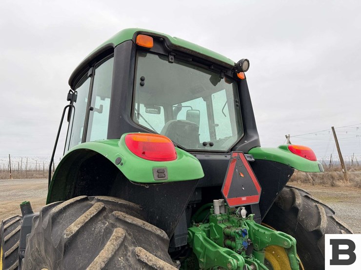 2017-john-deere-6130m-image-24