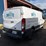 2015-ford-transit-image-4