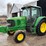2003-john-deere-6420-image-1