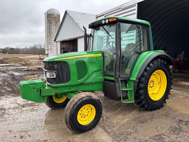 2003-john-deere-6420-image-1