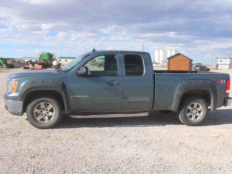 2008-gmc-1500-image-8