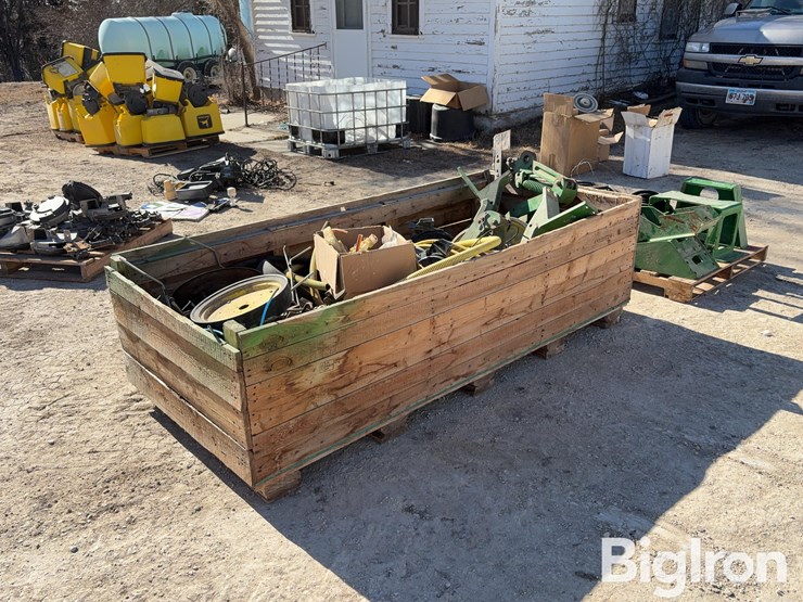 john-deere-1770-image-7