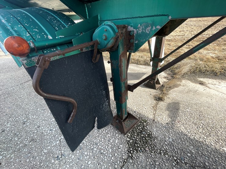 1978-fruehauf-tanker-image-59