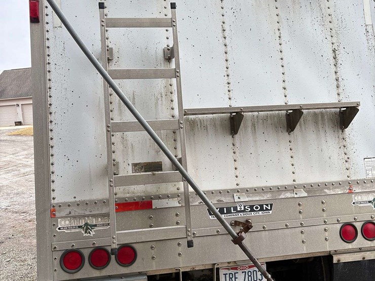 2000-wilson-hopper-image-4