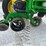 2021-john-deere-1795-image-6