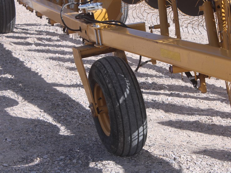 vermeer-vr2040-image-14