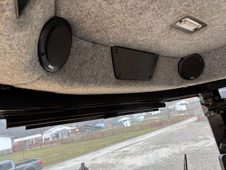 2012-ag-chem-tg7300-image-32