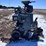 hiniker-8r30-folding-cultivator-w/ridging-wings-image-8