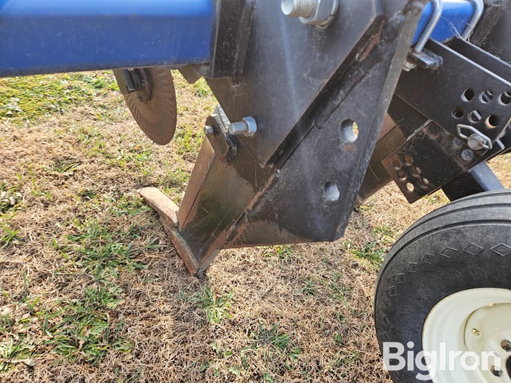 blu-jet-sub-tiller-ii-image-16