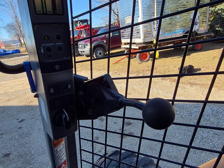 2011-case-sv250-image-19