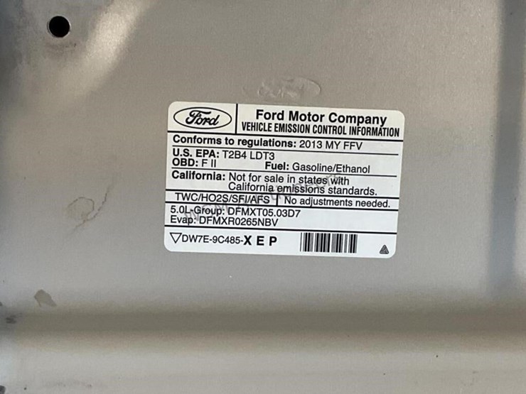 2013-ford-f150-image-14