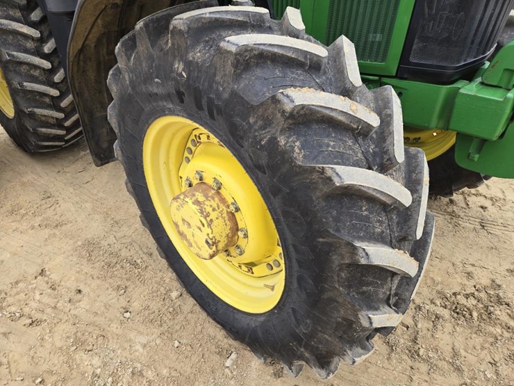 2001-john-deere-7810-image-4