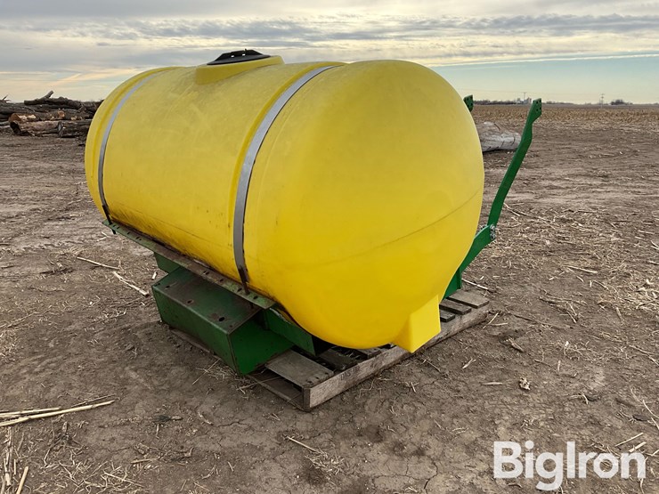 agri-products-300-image-1