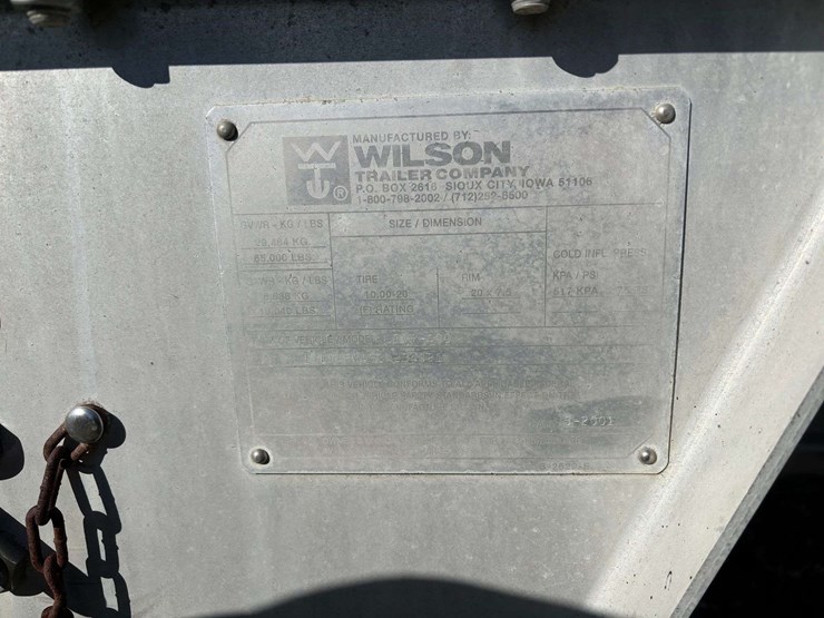2001-wilson-dwh-400-image-6