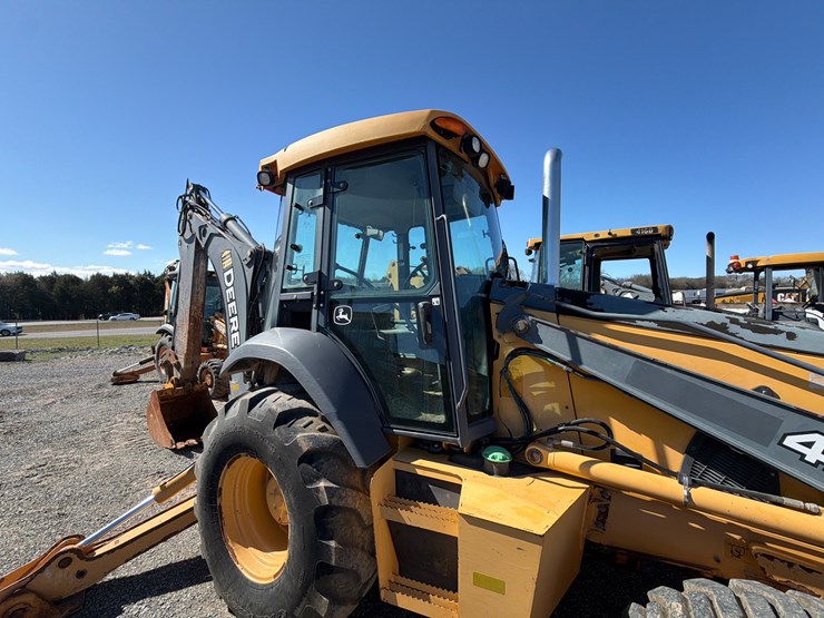 deere-410k-image-17