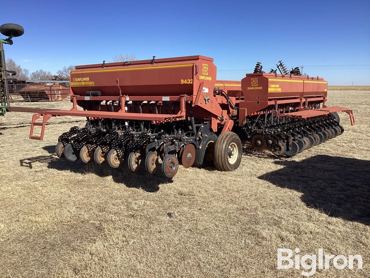 sunflower-9432-40-image-5